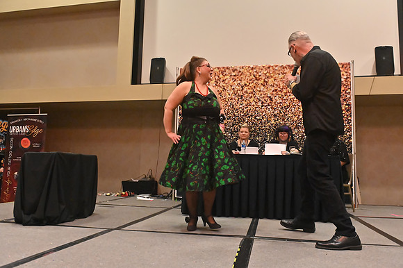 Z62_2945