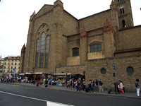 2013-09-28 04-16-35 - DSCN2477