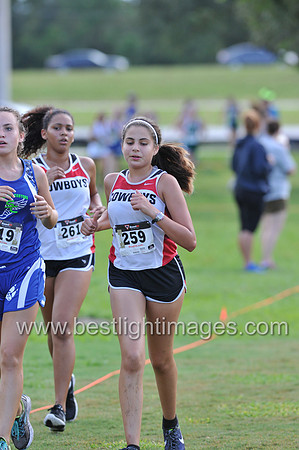 UTL2016_GJV_149