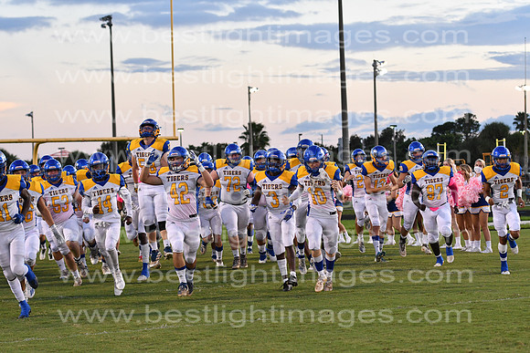 MCHSFB100920_0257