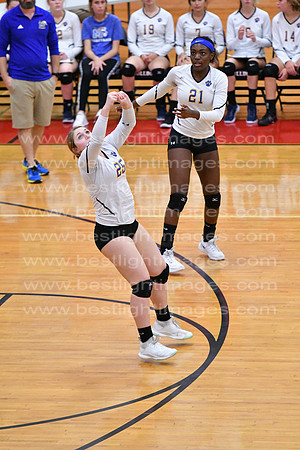 MCHSJVVB092419_124