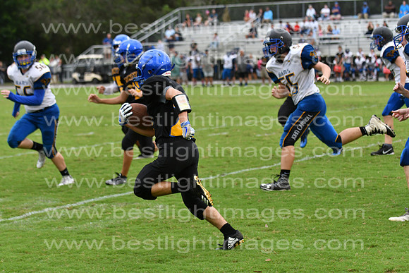 MCHSFRFB10042017_0263