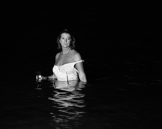 BL5_0867_1