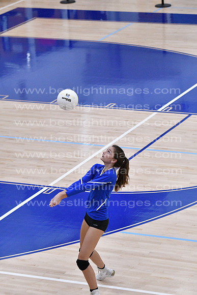 MCHSJVVB092220_120