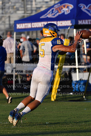 MCHSFB100920_0065
