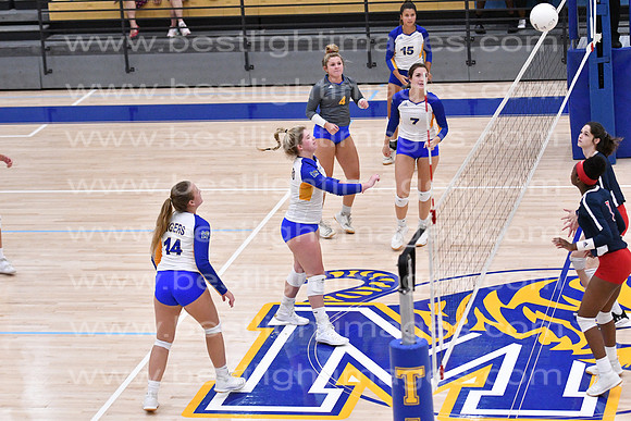 MCHSVB091420_116