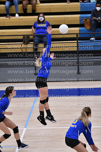 MCHSJVVB092220_134