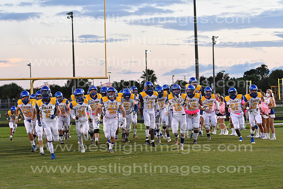 MCHSFB100920_0250