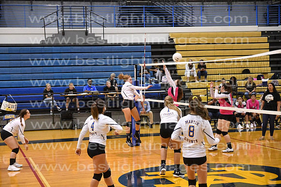 MCHSJVVB082019_290