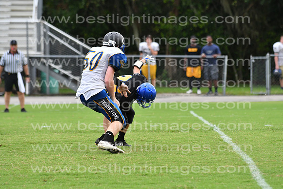 MCHSFRFB10042017_0250