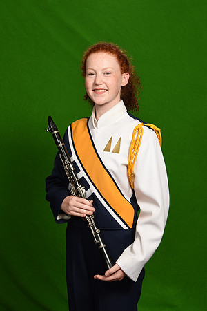 BL4_9724