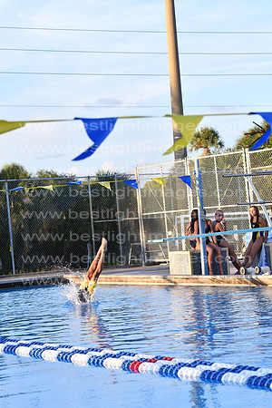 MCHSDIVING091718_341