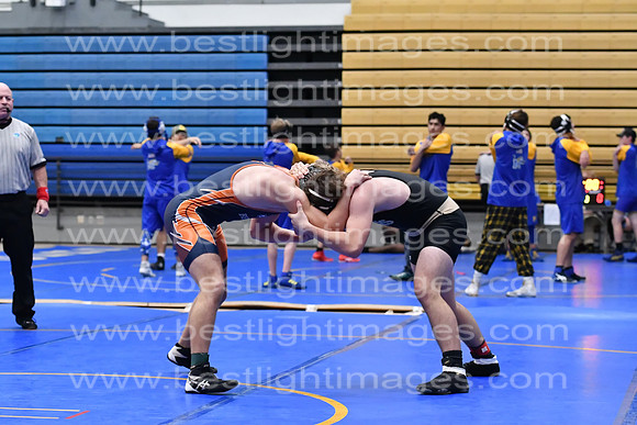 MCHSWRESTLING12122_303