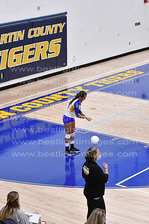 MCHSVB091420_190