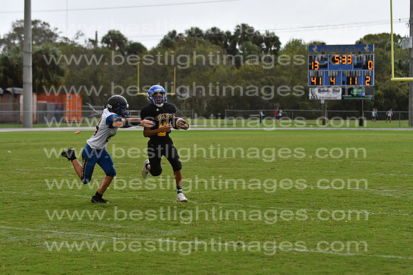 MCHSFRFB10042017_0304