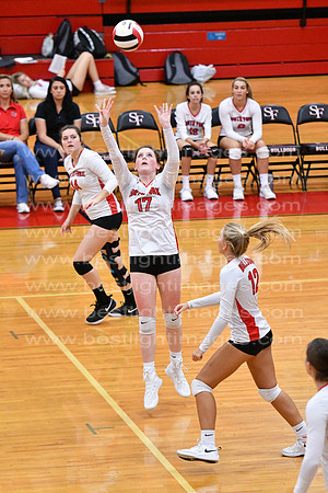 MCHSJVVB092419_081