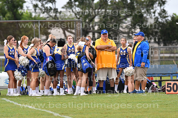 MCHSJVFB091522_001