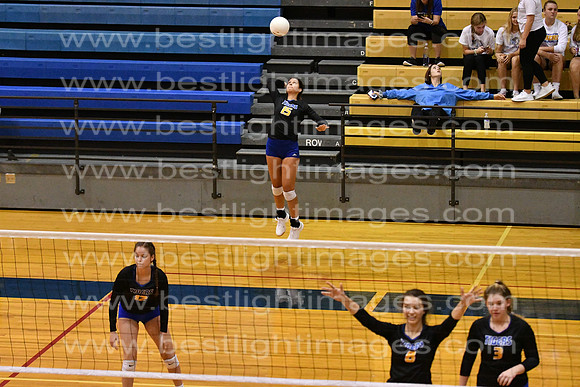 MCHSVB091419_080