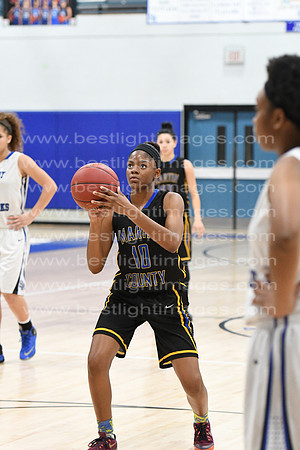 MCHSLTVARBB012317_341