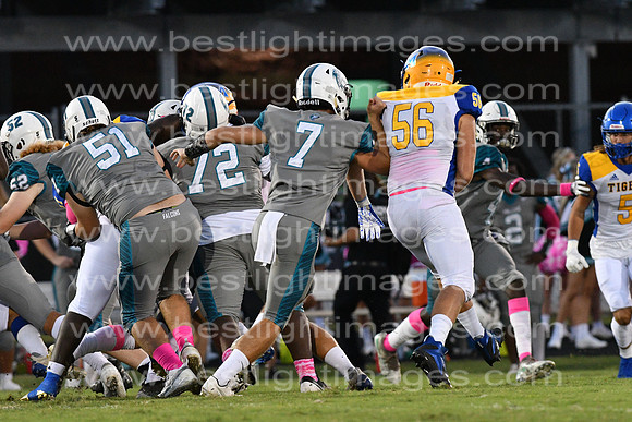 MCHSFB100920_0270