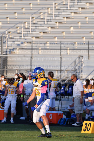 MCHSFB100920_0105