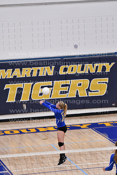 MCHSJVVB092220_189