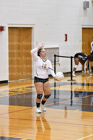 MCHSJVVB082019_252
