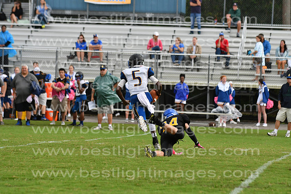 MCHSFRFB10042017_0140