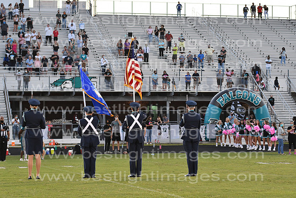 MCHSFB100920_0232