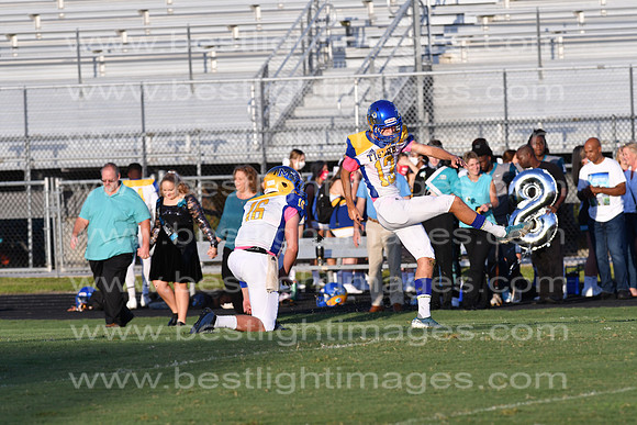 MCHSFB100920_0008