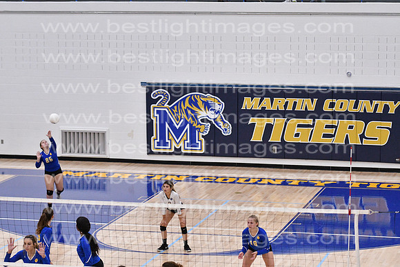 MCHSJVVB092220_206