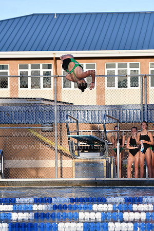 MCHSDIVING091718_052