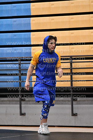 MCHSWRESTLING12122_024