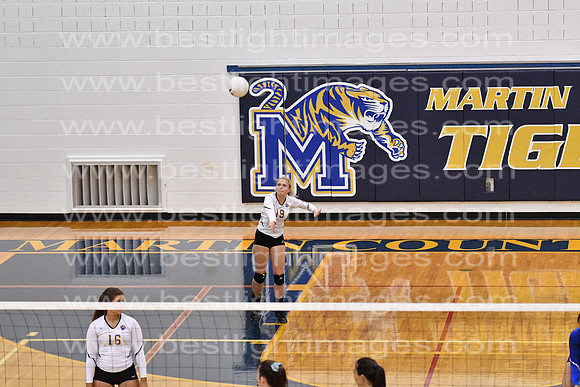 MCHSJVVB082019_030