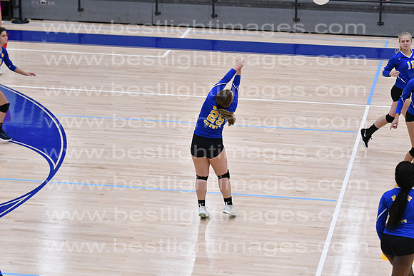 MCHSJVVB092220_018