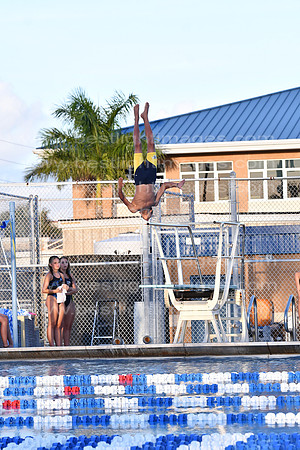 MCHSDIVING091718_209