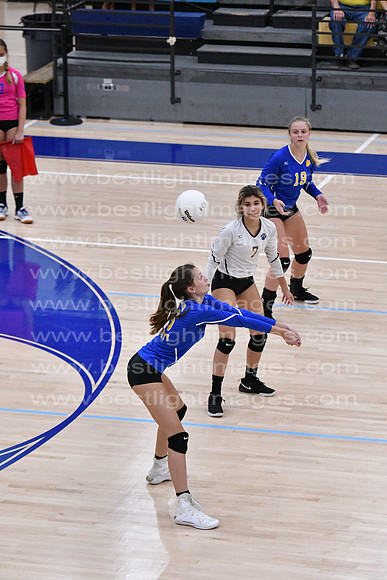MCHSJVVB092220_116