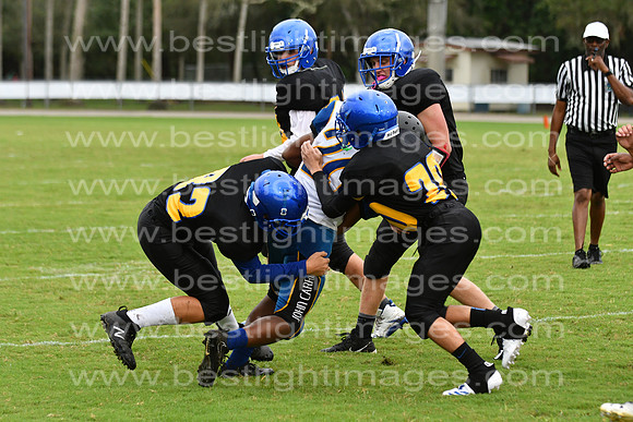 MCHSFRFB10042017_0224
