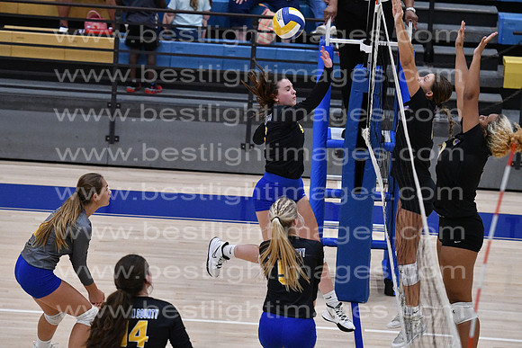 MCHSJVVB091322_148