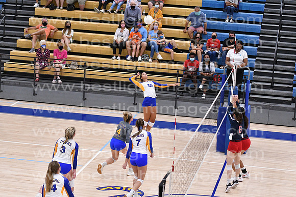 MCHSVB091420_143