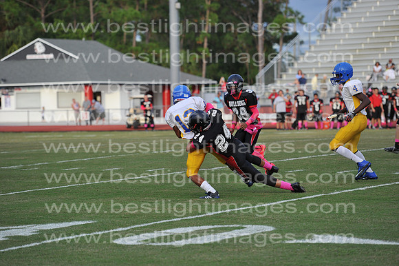 MCHSJVFB102314_084