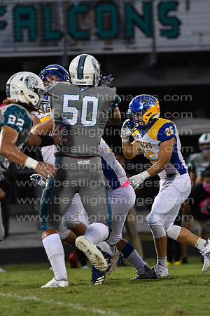 MCHSFB100920_0307