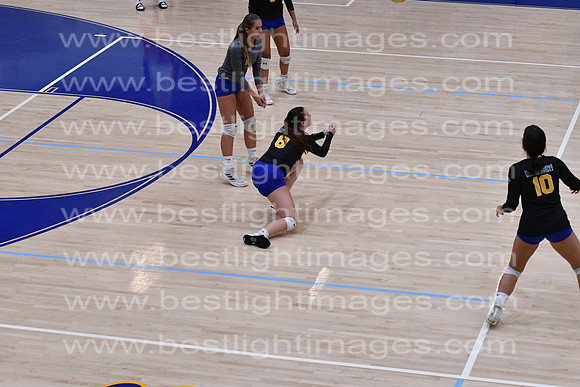 MCHSJVVB091322_162