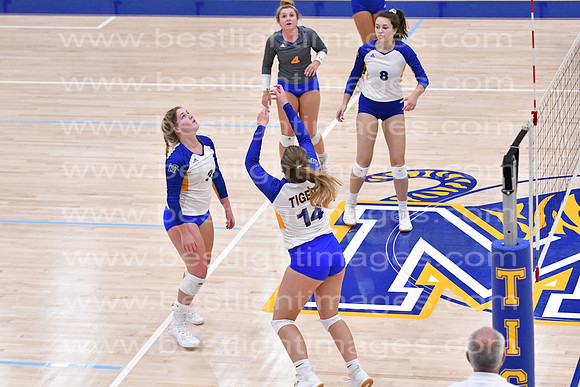MCHSVB091420_159