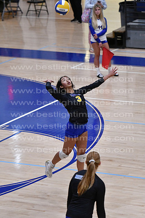 MCHSJVVB091322_067