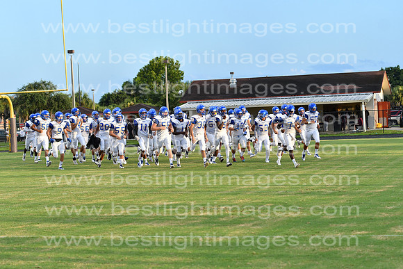 MCHSFB081817_015