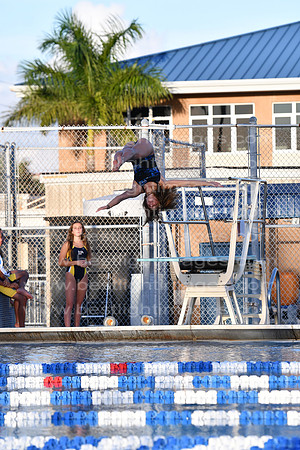 MCHSDIVING091718_071