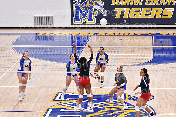 MCHSVB091420_083