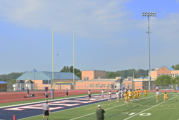 TitanFB0816_0143