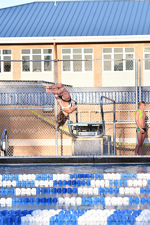 MCHSDIVING091718_159